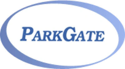 Parkgate Homecare