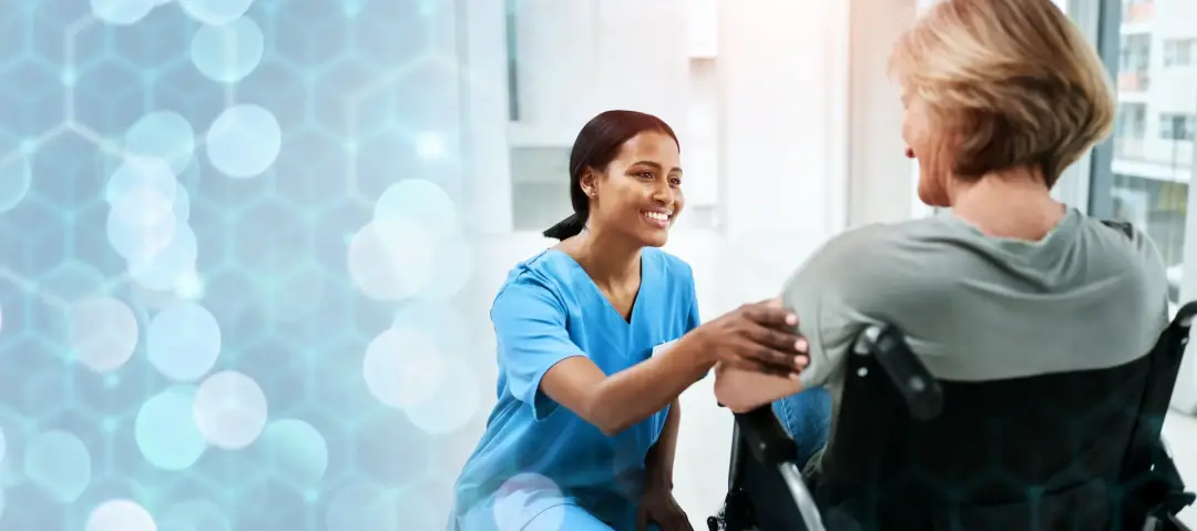 Reasons To Consider Palliative Home Care