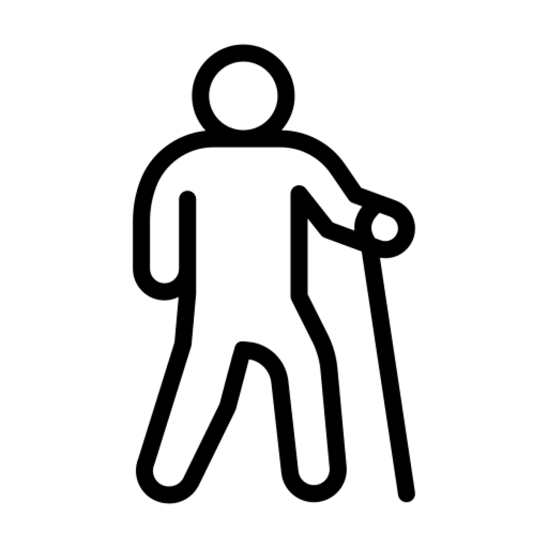 Enablement Service